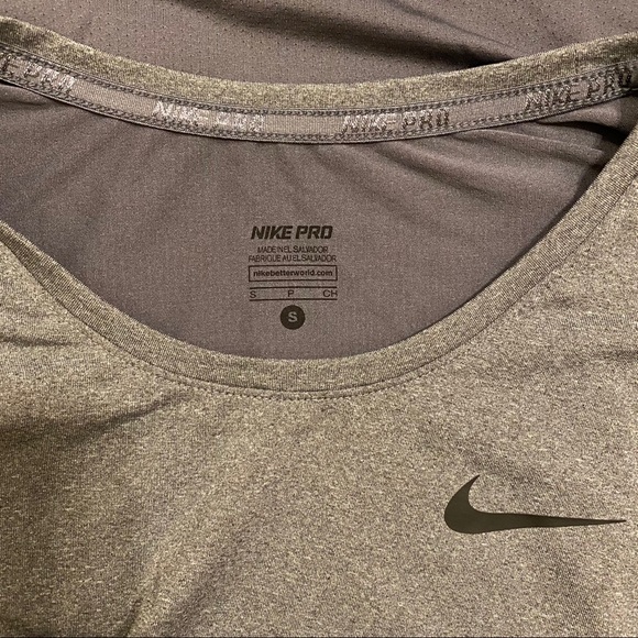 SOLD!!!! - Picture 4 of 4